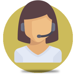 پشتیبانی آنلاین برای ثبت‌نام لاتاری گرین‌کارت آمریکا در ایلام | دعم مباشر لتسجيل يانصيب البطاقة الخضراء الأمريكية في إيلام